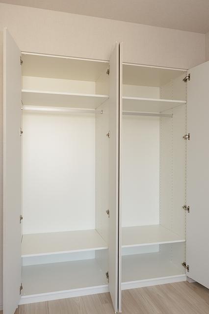 スカイグランデ津田沼（910） 部屋画像