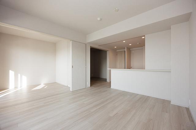 スカイグランデ津田沼（910） 部屋画像