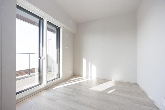 スカイグランデ津田沼（910） 部屋画像