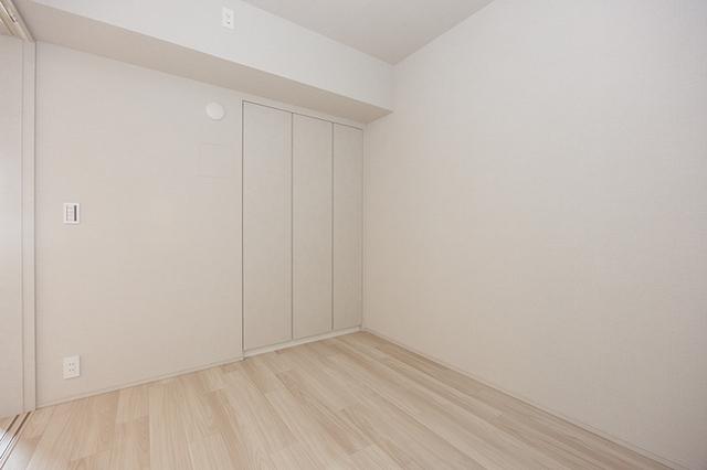 スカイグランデ津田沼（910） 部屋画像