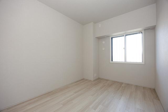 スカイグランデ津田沼（910） 部屋画像