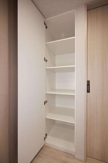 スカイグランデ津田沼（910） その他