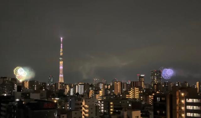 アルファグランデ日暮里（1102） 部屋画像