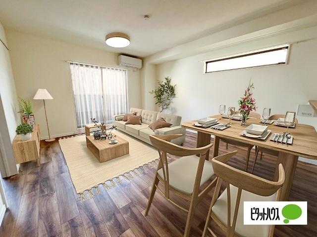 写真:その他物件の写真03