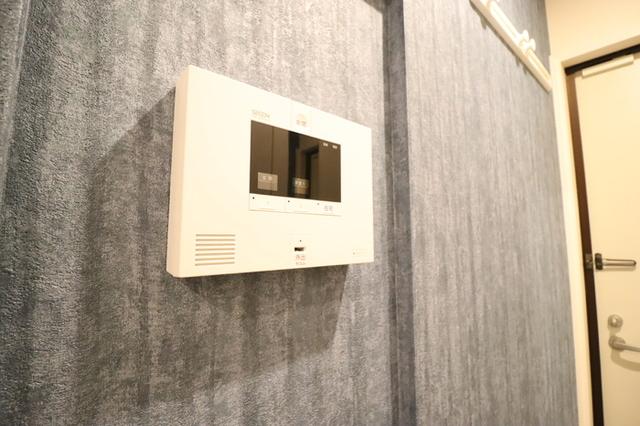 ベリーナ（303） 部屋画像