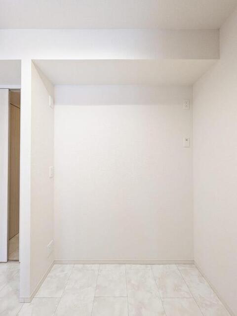 セレスティア中野上高田（108） 部屋画像