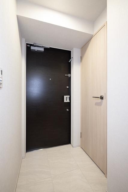 スカイグランデ津田沼（817） 部屋画像