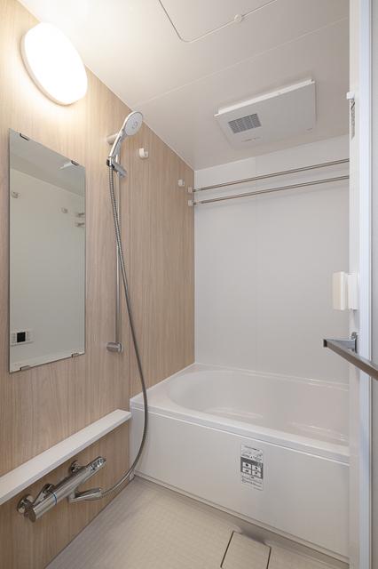 スカイグランデ津田沼（817） 部屋画像