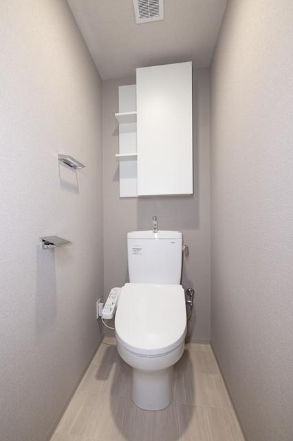 スカイグランデ津田沼（819） 部屋画像
