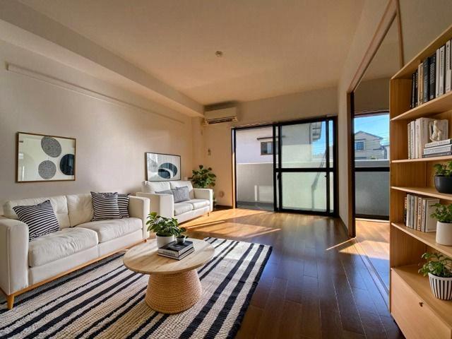 写真:その他物件の写真03