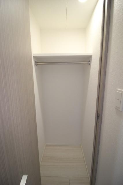 ＳＳ．ＦＬＡＴ平井（0803） 部屋画像