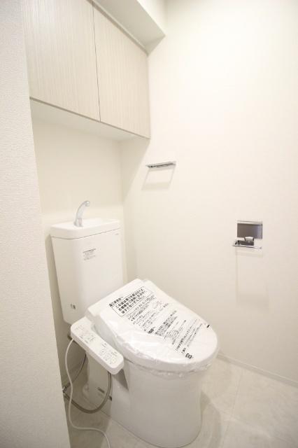 ＳＳ．ＦＬＡＴ平井（0803） 部屋画像