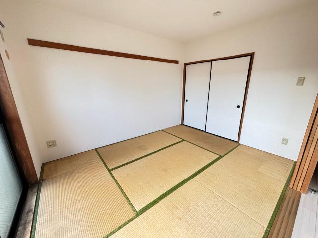 ベア・ヒルズⅡ（0305） その他部屋・スペース