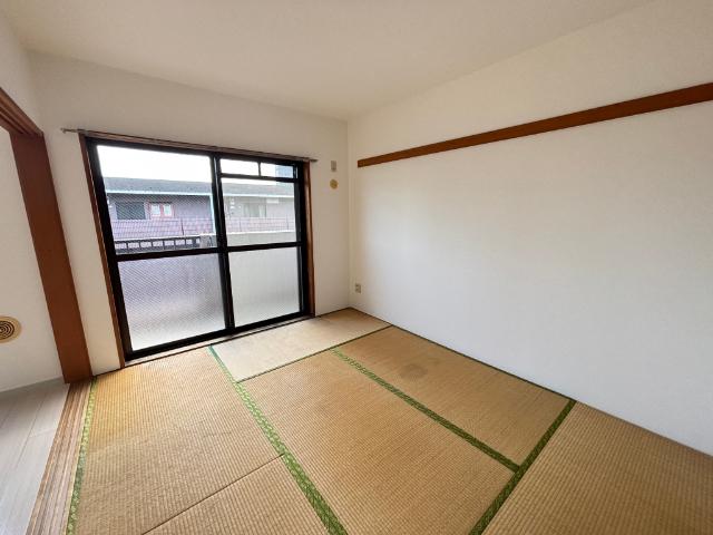 ベア・ヒルズⅡ（0305） その他部屋・スペース