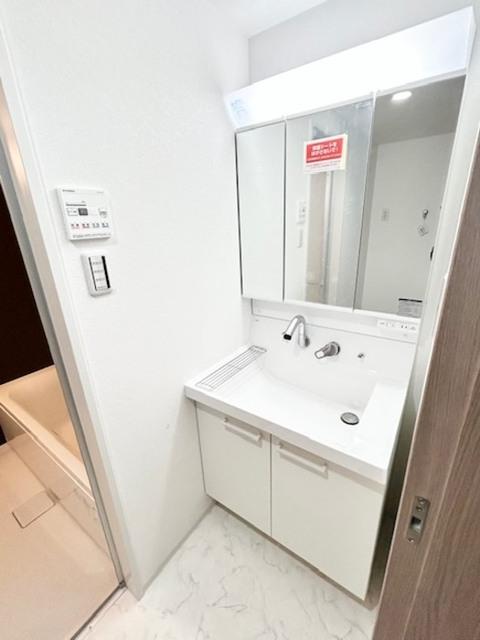 カスタリア西船橋Ⅱ（0306） 部屋画像