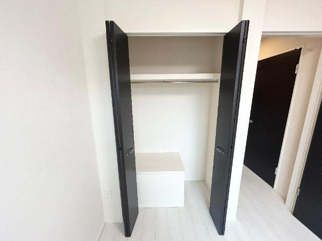 ｙ’ｓ・ｌｉｅｎ 部屋画像