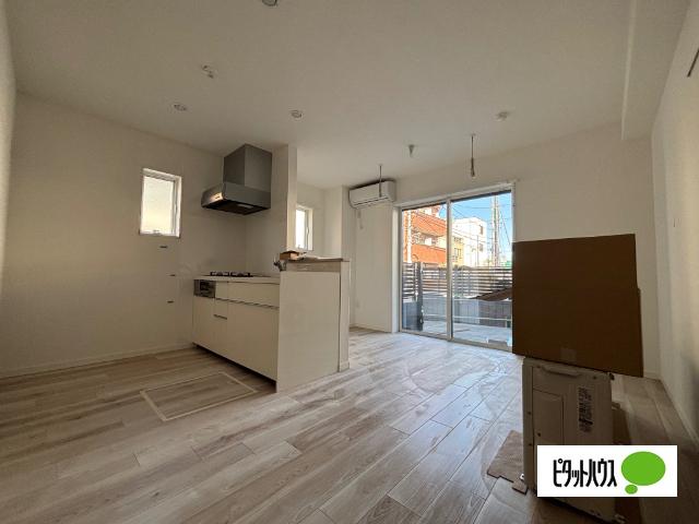 写真:その他物件の写真03