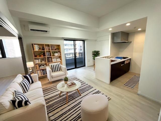 写真:その他物件の写真03