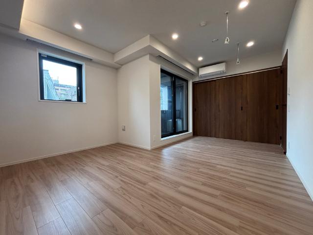 ＧＬＯＢＥ　ＮＩＳＨＩＡＺＡＢＵ（0301） リビング