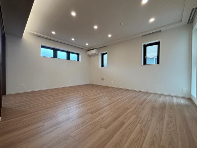 ＧＬＯＢＥ　ＮＩＳＨＩＡＺＡＢＵ（0301） リビング