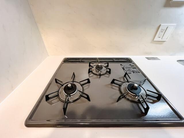 ロイヤルパークス有明（749） 部屋画像
