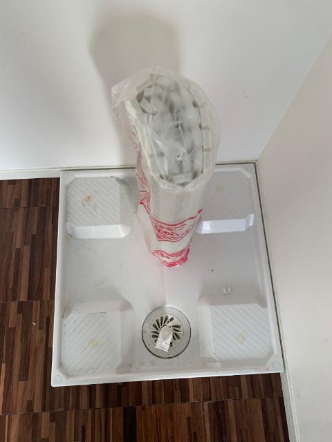 Ｐｌｕｍｅｒｉａ自由が丘Ⅱ 部屋画像