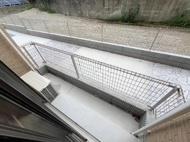 あんず 部屋画像