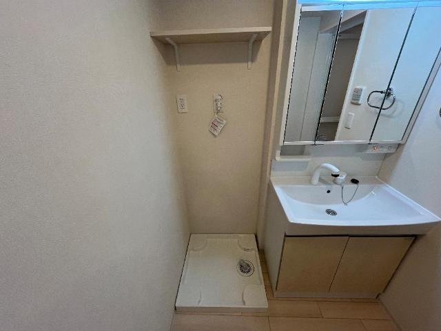 あんず 部屋画像