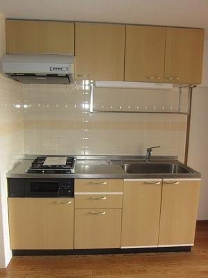 写真:その他物件の写真03