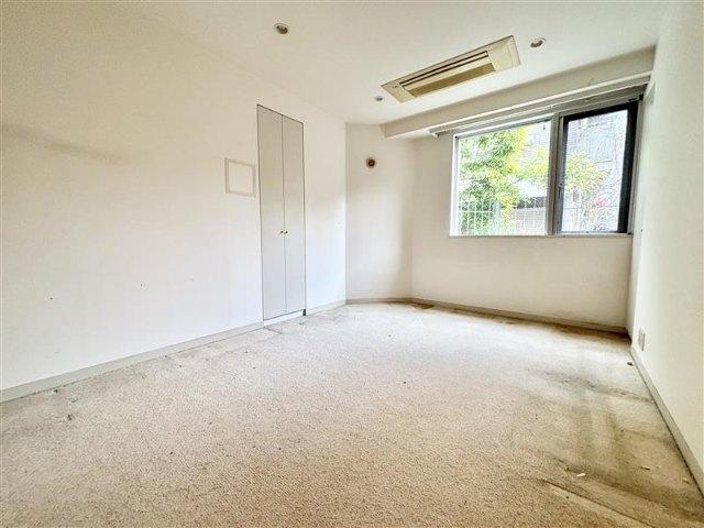 パークビュー有栖川 その他部屋・スペース