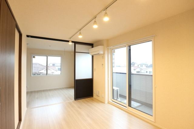 写真:その他物件の写真03