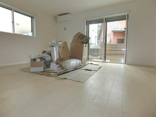 写真:その他物件の写真03