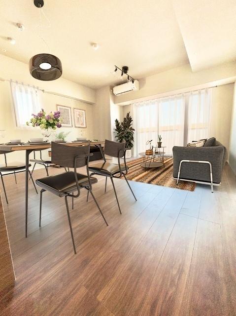 写真:その他物件の写真03