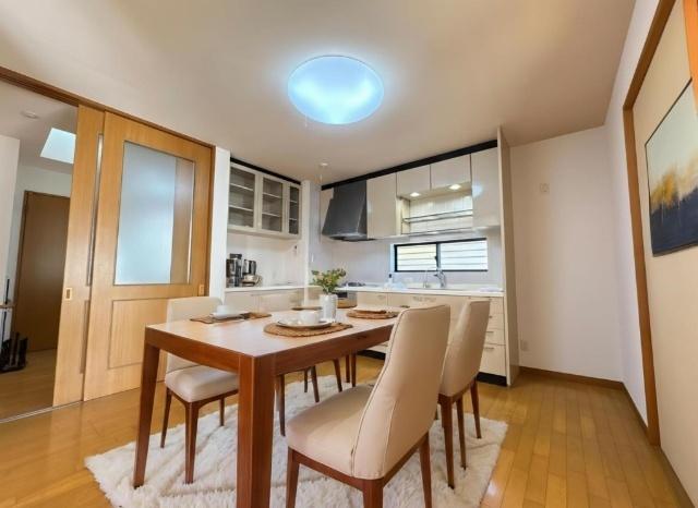 写真:その他物件の写真03