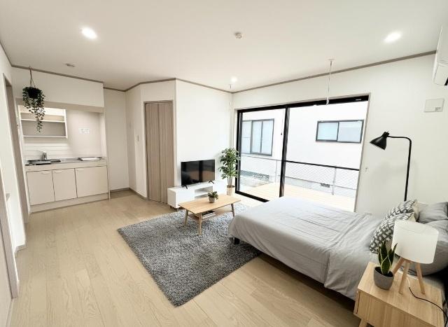 写真:その他物件の写真03