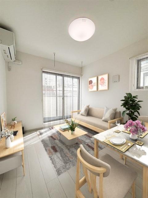 写真:その他物件の写真03