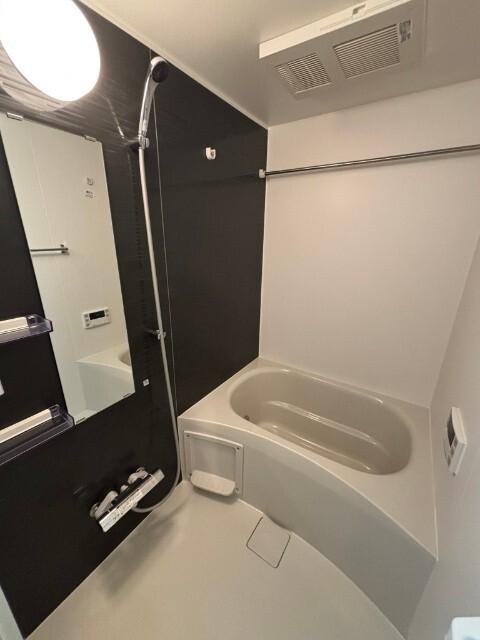 ＣＡＳＡ　ＫＡＮＯＮ　浅草 部屋画像