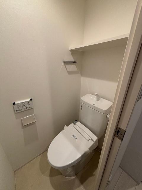 ＣＡＳＡ　ＫＡＮＯＮ　浅草 部屋画像