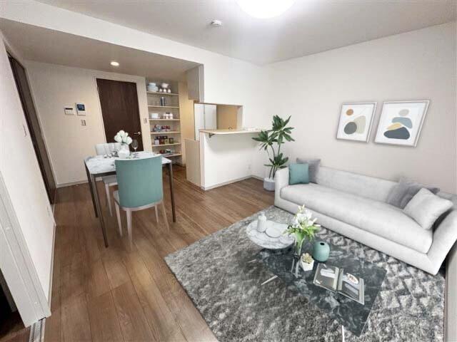 写真:その他物件の写真03