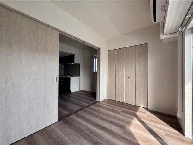 ＶＯＲＴ中村Ⅱｒｅｓｉｄｅｎｃｅ その他部屋・スペース