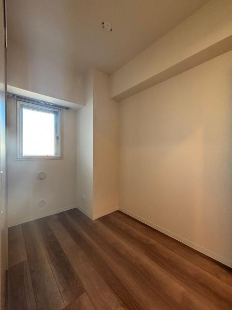 ＶＯＲＴ中村Ⅱｒｅｓｉｄｅｎｃｅ その他部屋・スペース