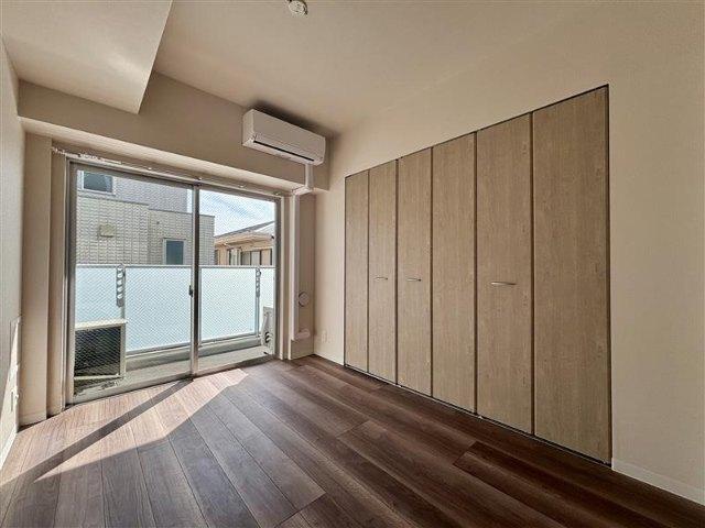 ＶＯＲＴ中村Ⅱｒｅｓｉｄｅｎｃｅ その他部屋・スペース