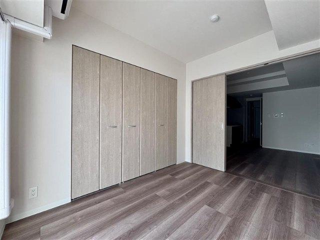 ＶＯＲＴ中村Ⅱｒｅｓｉｄｅｎｃｅ その他部屋・スペース