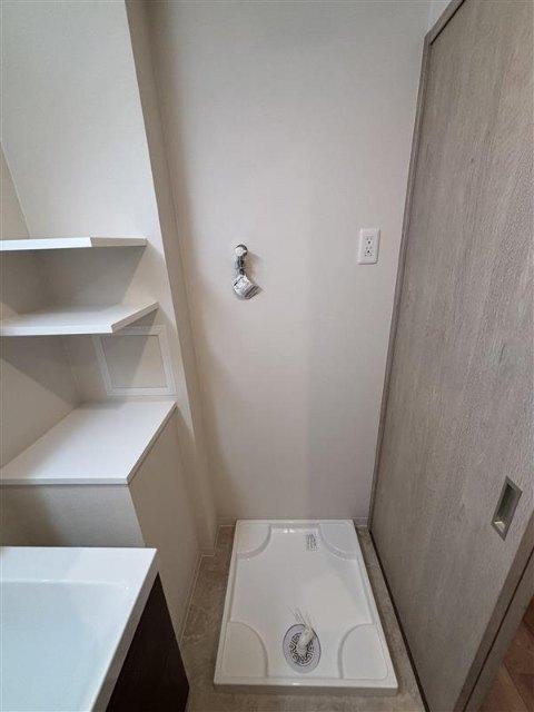 ＶＯＲＴ中村Ⅱｒｅｓｉｄｅｎｃｅ 設備