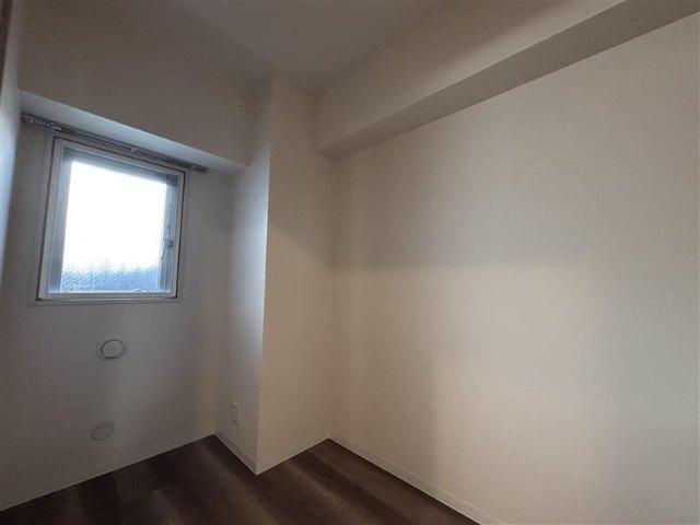 ＶＯＲＴ中村Ⅱｒｅｓｉｄｅｎｃｅ その他部屋・スペース