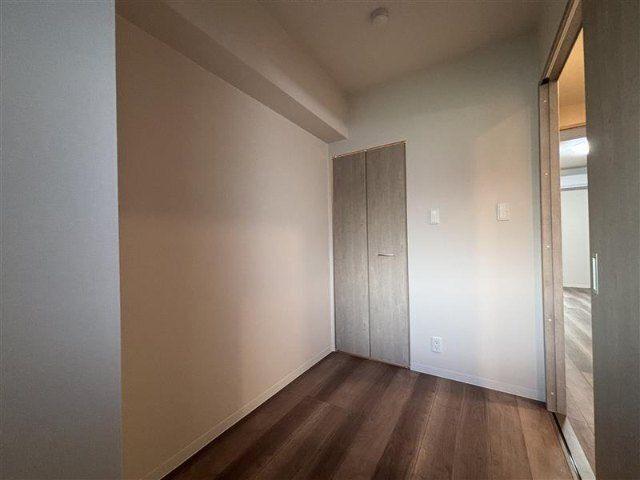 ＶＯＲＴ中村Ⅱｒｅｓｉｄｅｎｃｅ 収納