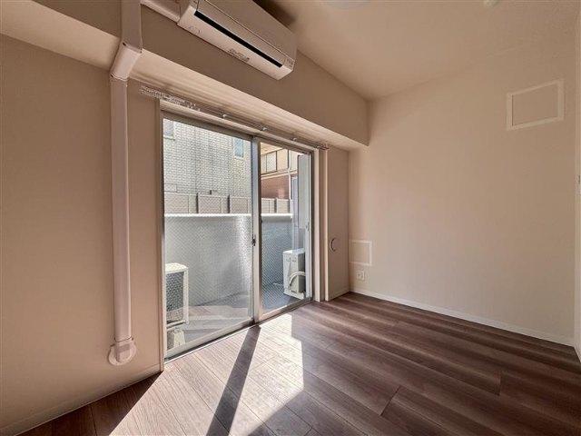 ＶＯＲＴ中村Ⅱｒｅｓｉｄｅｎｃｅ その他部屋・スペース