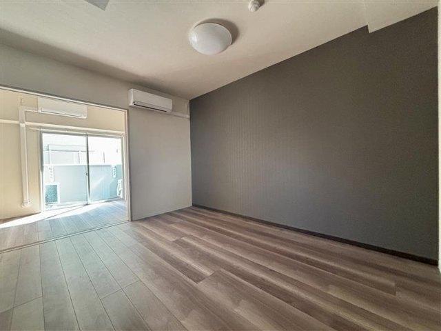 ＶＯＲＴ中村Ⅱｒｅｓｉｄｅｎｃｅ その他部屋・スペース