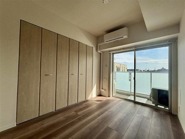 ＶＯＲＴ中村Ⅱｒｅｓｉｄｅｎｃｅ その他部屋・スペース