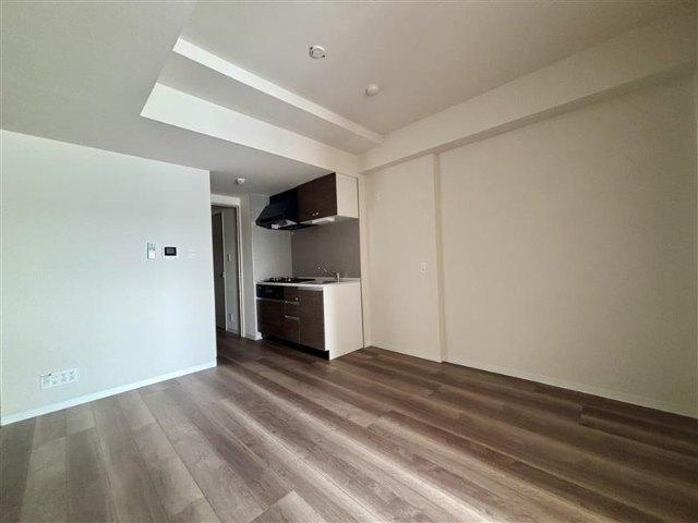 ＶＯＲＴ中村Ⅱｒｅｓｉｄｅｎｃｅ リビング